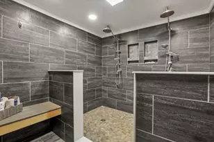 3765 Mona Dr, Zanesville, OH 43701 - Photo 19