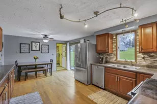 3765 Mona Dr, Zanesville, OH 43701 - Photo 11