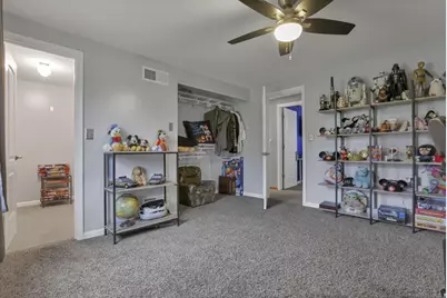 3765 Mona Drive, Zanesville, OH 43701 - Photo 37