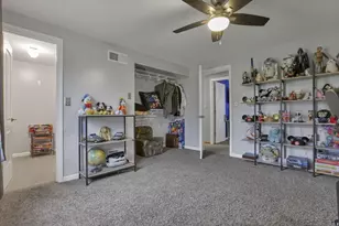 3765 Mona Dr, Zanesville, OH 43701 - Photo 37