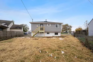 3785 S Ohio Ave, Columbus, OH 43207 - Photo 33