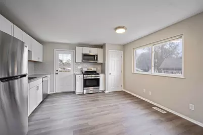 3785 S Ohio Avenue, Columbus, OH 43207 - Photo 9