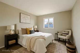 3785 S Ohio Ave, Columbus, OH 43207 - Photo 19