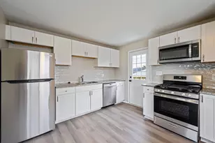 3785 S Ohio Ave, Columbus, OH 43207 - Photo 11