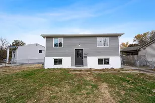 3785 S Ohio Ave, Columbus, OH 43207 - Photo 1