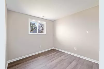 3785 S Ohio Avenue, Columbus, OH 43207 - Photo 27