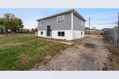 3785 S Ohio Avenue, Columbus, OH 43207 - Photo 3