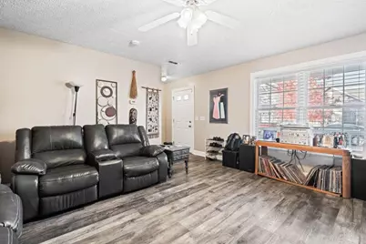 6303 Pompano Street, Canal Winchester, OH 43110 - Photo 9