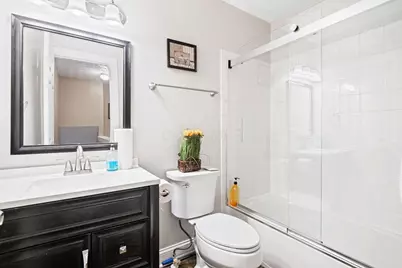 6303 Pompano Street, Canal Winchester, OH 43110 - Photo 17