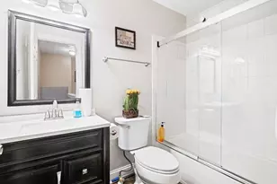 6303 Pompano St, Canal Winchester, OH 43110 - Photo 17