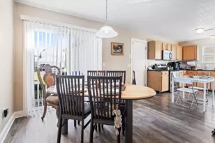 6303 Pompano St, Canal Winchester, OH 43110 - Photo 11