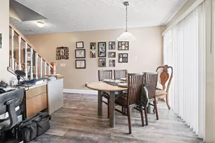 6303 Pompano St, Canal Winchester, OH 43110 - Photo 13