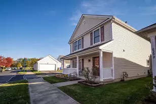 6303 Pompano St, Canal Winchester, OH 43110 - Photo 3