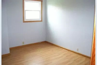 11896 Parklane Drive, Kenton, OH 43326 - Photo 5