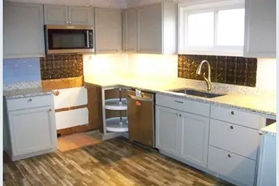 11896 Parklane Drive, Kenton, OH 43326 - Photo 9