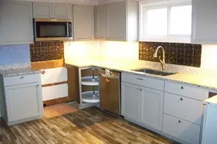 11896 Parklane Dr, Kenton, OH 43326 - Photo 9