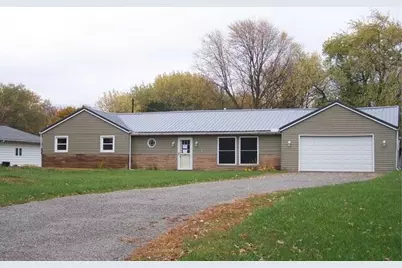 11896 Parklane Drive, Kenton, OH 43326 - Photo 7