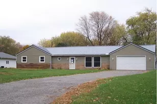 11896 Parklane Dr, Kenton, OH 43326 - Photo 7