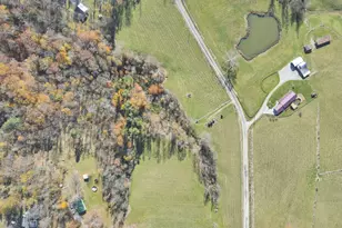 38482 Scout Rd, Logan, OH 43138 - Photo 83