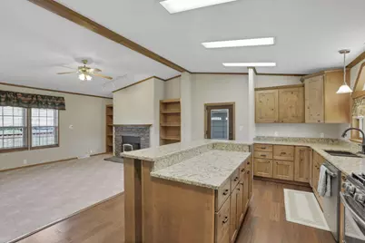 38482 Scout Road, Logan, OH 43138 - Photo 21