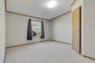 38482 Scout Rd, Logan, OH 43138 - Photo 33