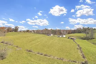 38482 Scout Rd, Logan, OH 43138 - Photo 69
