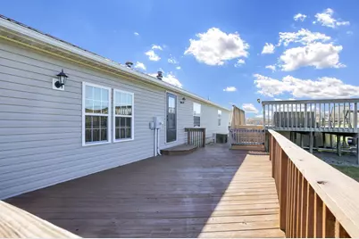 38482 Scout Road, Logan, OH 43138 - Photo 45