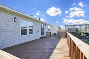 38482 Scout Rd, Logan, OH 43138 - Photo 45