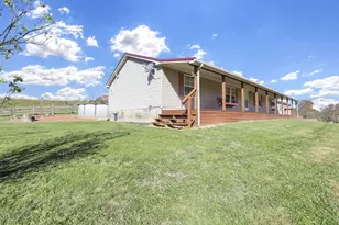 38482 Scout Rd, Logan, OH 43138 - Photo 51