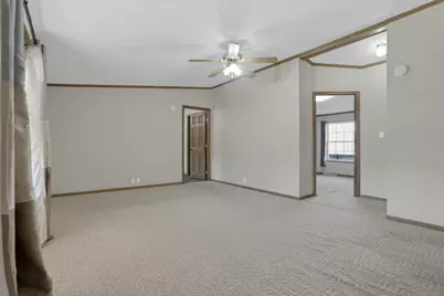 38482 Scout Road, Logan, OH 43138 - Photo 25