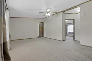 38482 Scout Rd, Logan, OH 43138 - Photo 25