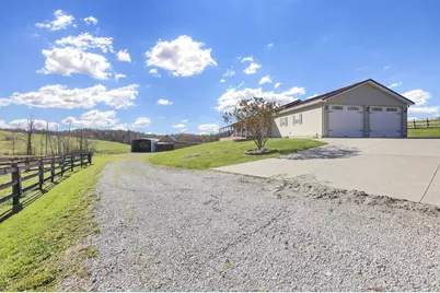 38482 Scout Road, Logan, OH 43138 - Photo 65