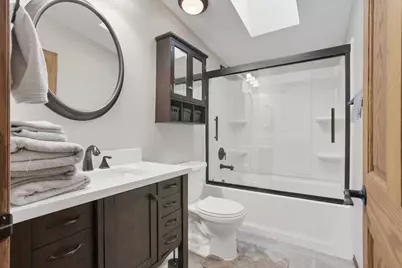 38482 Scout Road, Logan, OH 43138 - Photo 31