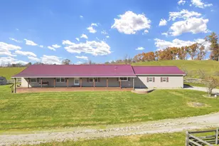 38482 Scout Rd, Logan, OH 43138 - Photo 1