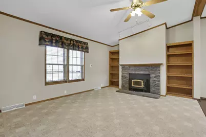 38482 Scout Road, Logan, OH 43138 - Photo 15