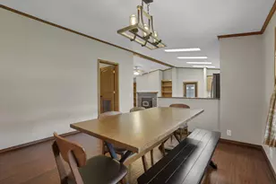 38482 Scout Rd, Logan, OH 43138 - Photo 13