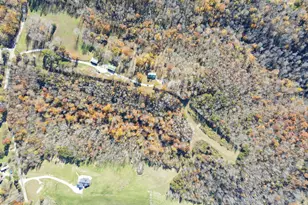 38482 Scout Rd, Logan, OH 43138 - Photo 79