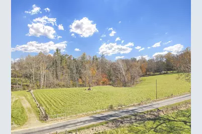 38482 Scout Road, Logan, OH 43138 - Photo 55