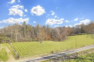 38482 Scout Rd, Logan, OH 43138 - Photo 55