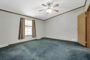 38482 Scout Rd, Logan, OH 43138 - Photo 35