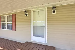 38482 Scout Rd, Logan, OH 43138 - Photo 9