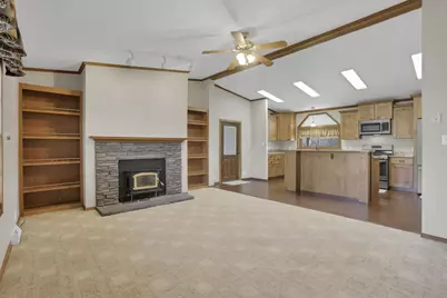 38482 Scout Road, Logan, OH 43138 - Photo 17