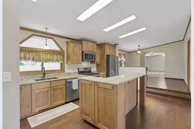 38482 Scout Road, Logan, OH 43138 - Photo 19