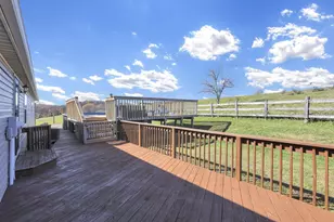 38482 Scout Rd, Logan, OH 43138 - Photo 41