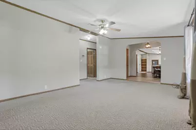38482 Scout Road, Logan, OH 43138 - Photo 27