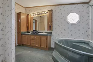 38482 Scout Rd, Logan, OH 43138 - Photo 37