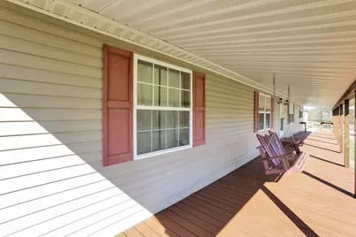 38482 Scout Road, Logan, OH 43138 - Photo 5