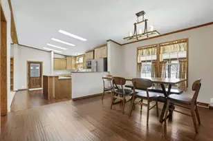 38482 Scout Rd, Logan, OH 43138 - Photo 11