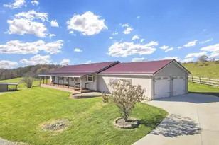 38482 Scout Rd, Logan, OH 43138 - Photo 3