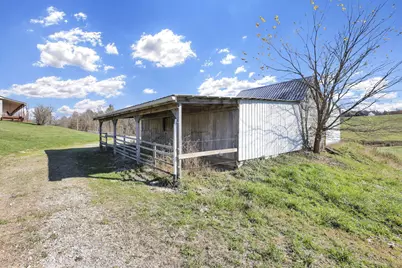 38482 Scout Road, Logan, OH 43138 - Photo 61